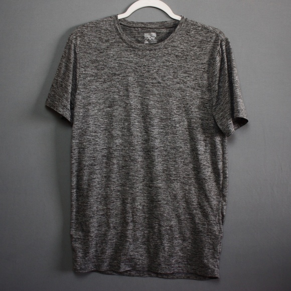 Athletic shirt - Picture 1 of 2